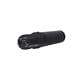 Amphenol CONEC 17-400293