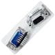 Amphenol CONEC 163A17559X