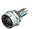 Amphenol CONEC 41-40116