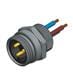 Amphenol CONEC 41-40121