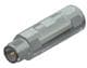 Amphenol CONEC 43-00420