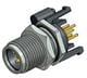 Amphenol CONEC 43-01177