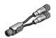 Amphenol CONEC 43-17083