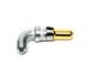 Amphenol CONEC 123C13039X