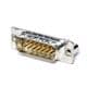 Amphenol CONEC 163A13639X