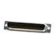 Amphenol CONEC 163A16629X