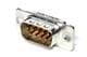 Amphenol CONEC 163C11069X