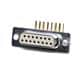 Amphenol CONEC 164A10179X