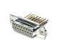 Amphenol CONEC 164A10429X