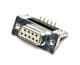 Amphenol CONEC 164A11519X