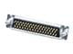 Amphenol CONEC 164A16709X