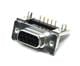 Amphenol CONEC 164A16769X