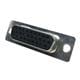 Amphenol CONEC 164A17019X