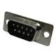 Amphenol CONEC 301A10019X