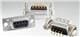 Amphenol CONEC 163A11369X