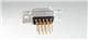 Amphenol CONEC 163A11489X