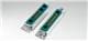Amphenol CONEC 3007W2SCM42A10X