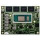 congatec conga-HPC/mRLP-CSP-T