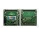 congatec conga-TC1000/ultra7-366H