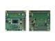 congatec conga-TCRP1/P174