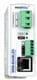 ControlByWeb X-WR-441W-I