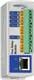 ControlByWeb X-WR-444CW-I-D10