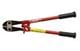 Apex Tool Group 0090MC