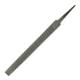 Apex Tool Group 19427N