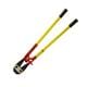 Apex Tool Group 0390FC