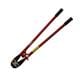 Apex Tool Group 0390MC
