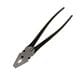 Apex Tool Group 100010VN