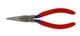 Apex Tool Group 10336CVN