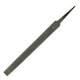 Apex Tool Group 19394N