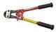 Apex Tool Group 1490MC