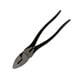 Apex Tool Group 20509N