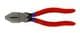 Apex Tool Group 507CVN