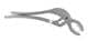 Apex Tool Group 52910N