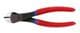 Apex Tool Group 5427CVN