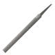 Apex Tool Group 05190N
