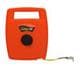 Apex Tool Group 706D
