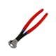 Apex Tool Group 729CVN