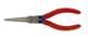 Apex Tool Group 7776CVN