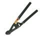 Apex Tool Group 8690CK