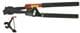 Apex Tool Group 8690FH
