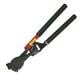 Apex Tool Group 8690FSK