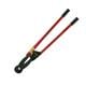 Apex Tool Group 8690TN
