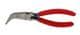 Apex Tool Group 8886CVN