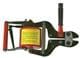 Apex Tool Group 9190C
