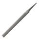 Apex Tool Group 04695N