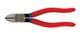 Apex Tool Group 9337CVN